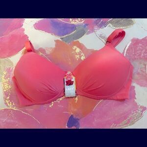 🌷Lacy assorted embroidery sexy fashion Bra multiple 🛍